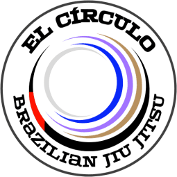 El Circulo BJJ